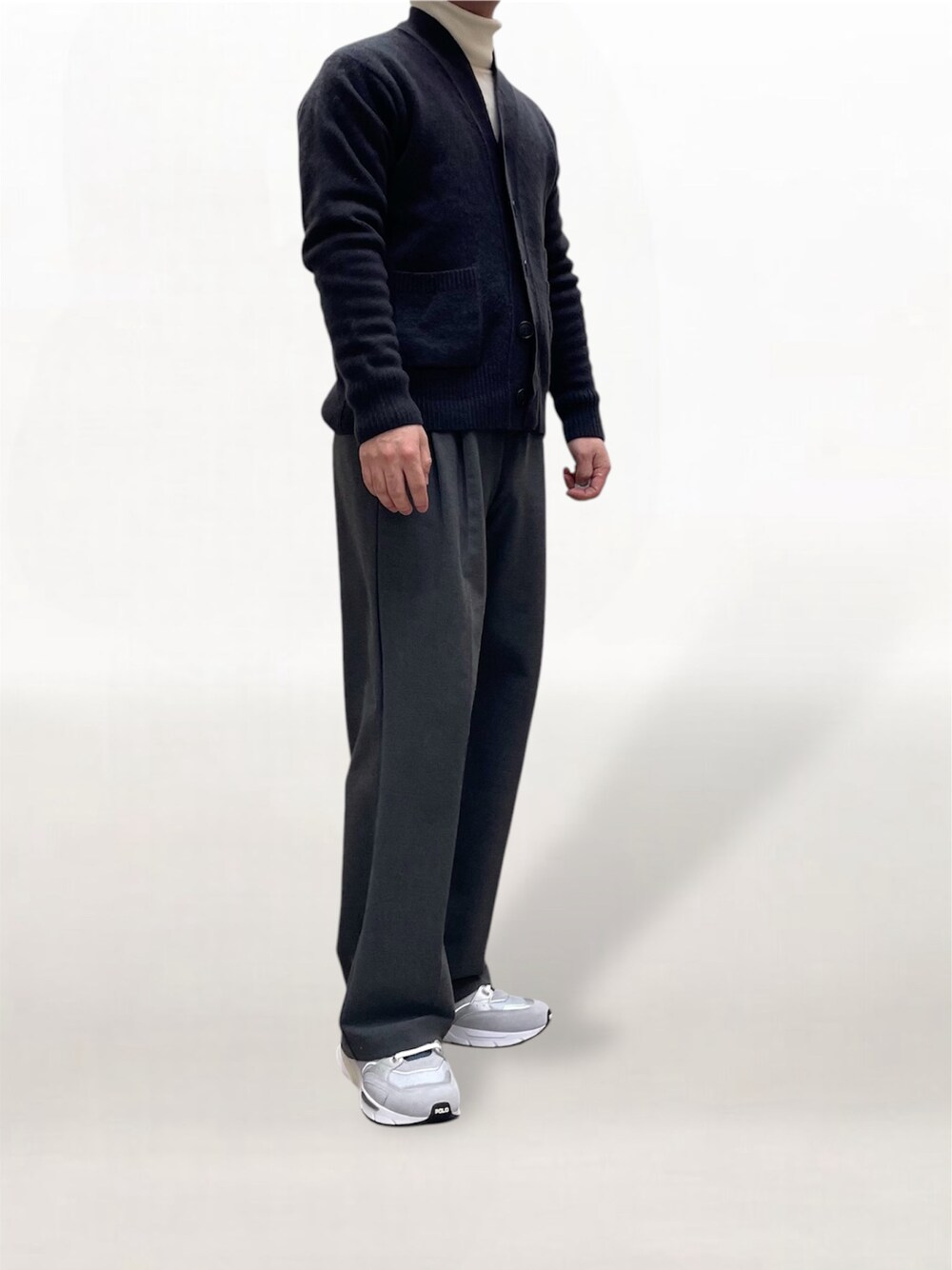 POLO RALPH LAUREN（ポロ ラルフ ローレン）の「ポロ ラルフ