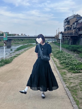 m♡さんのコーディネート