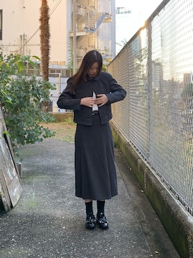 m♡さんのコーディネート