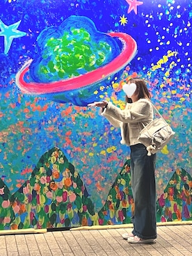 m♡さんのコーディネート