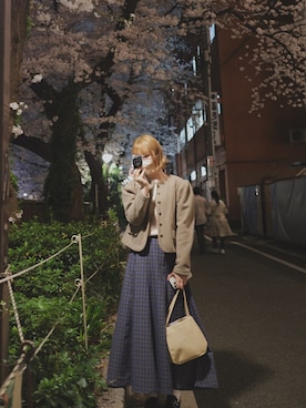 m♡さんのコーディネート