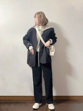 m♡さんのコーディネート