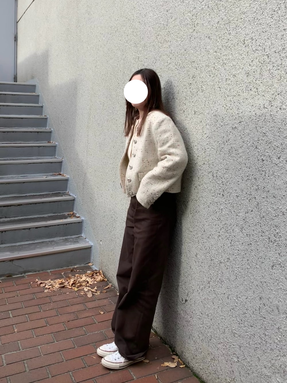 1733399912_1000.jpg