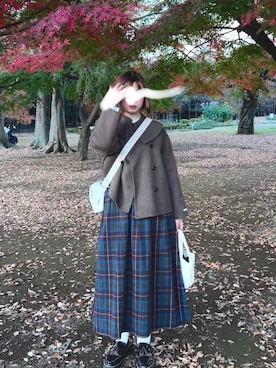 m♡さんのコーディネート