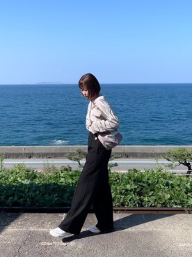 m♡さんのコーディネート