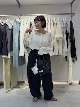 りーたんさんのコーディネート