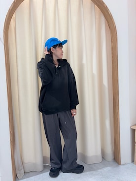 りーたんさんのコーディネート