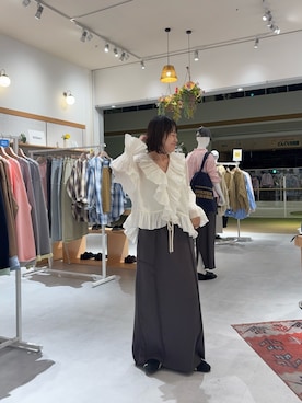 りーたんさんのコーディネート