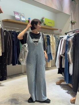 りーたんさんのコーディネート