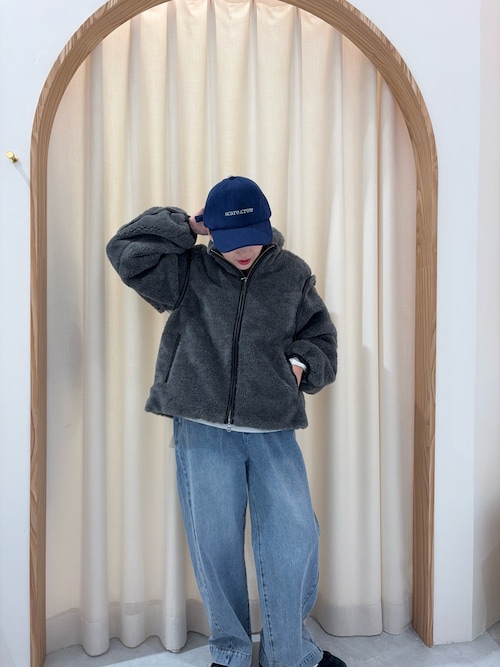 チャオ・パンタン Ciao Pantin 美品 CIAO プチ バラエティ 8g×25個 チャオ いなばペットフード | イオン