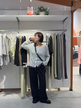りーたんさんのコーディネート