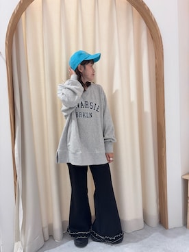 りーたんさんのコーディネート