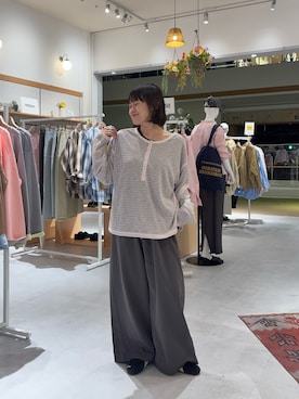 りーたんさんのコーディネート