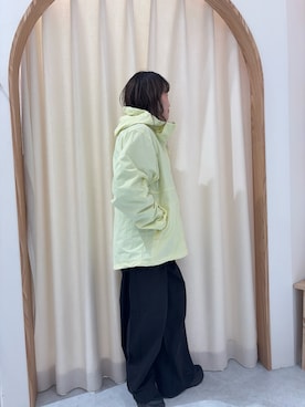 りーたんさんのコーディネート