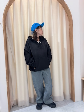 りーたんさんのコーディネート