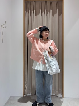 りーたんさんのコーディネート