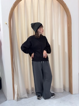 りーたんさんのコーディネート