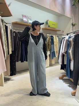 りーたんさんのコーディネート
