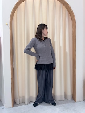 りーたんさんのコーディネート