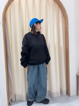 りーたんさんのコーディネート