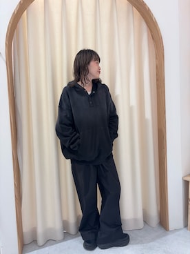 りーたんさんのコーディネート