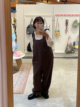 りーたんさんのコーディネート