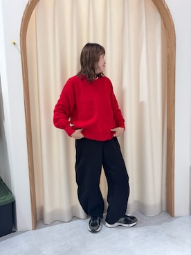 りーたんさんのコーディネート