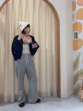 りーたんさんのコーディネート