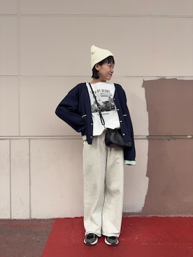 りーたんさんのコーディネート