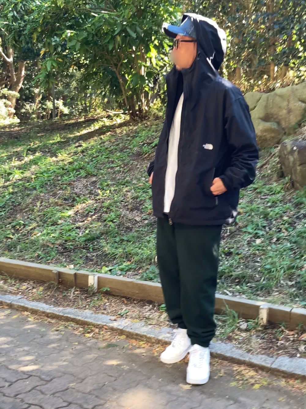NEW ERA（ニューエラ）の「ニューエラ キャップ ニューヨーク