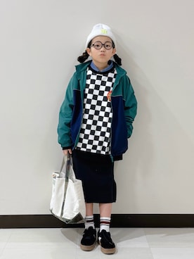 sui_mmyさんのコーディネート