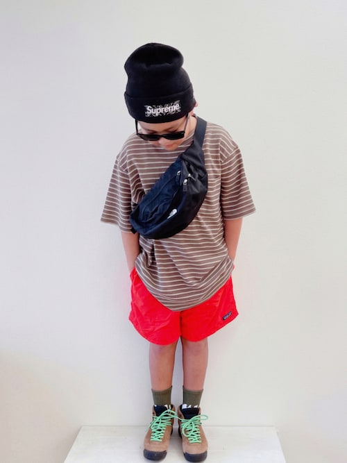 sui_mmyさんのコーディネート