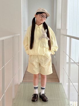 sui_mmyさんのコーディネート