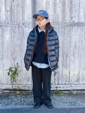 sui_mmyさんのコーディネート