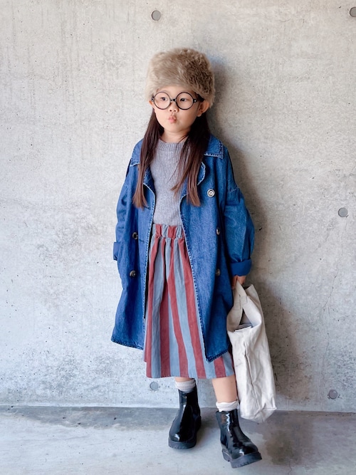 sui_mmyさんのコーディネート