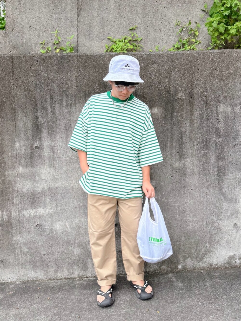 KEEN サンダル　23.5cm,18.5cm親子お揃いコーデ 親子コレクション | KEEN公式オンラインストア