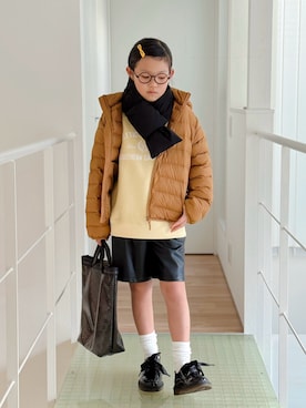 sui_mmyさんのコーディネート