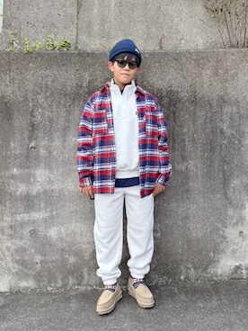 sui_mmyさんのコーディネート