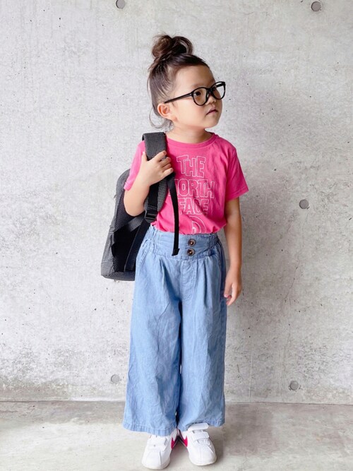 sui_mmyさんのコーディネート