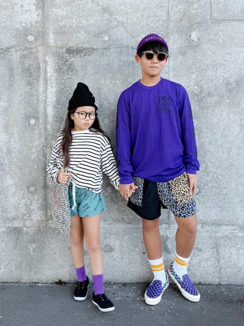 FREAK'S STORE（フリークスストア）の「FRUIT OF THE LOOM