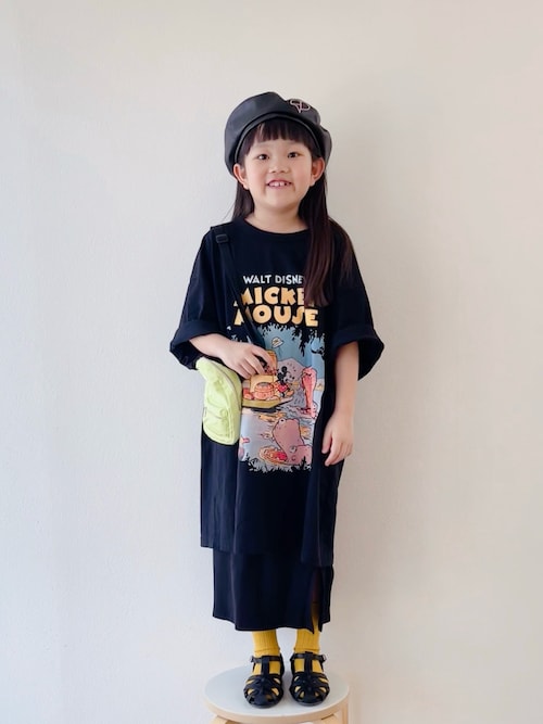 sui_mmyさんのコーディネート