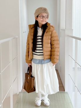 sui_mmyさんのコーディネート