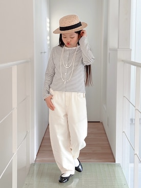 sui_mmyさんのコーディネート