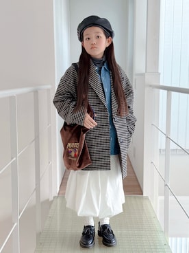 sui_mmyさんのコーディネート