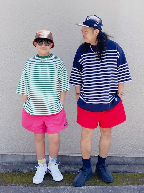 sui_mmyさんのコーディネート