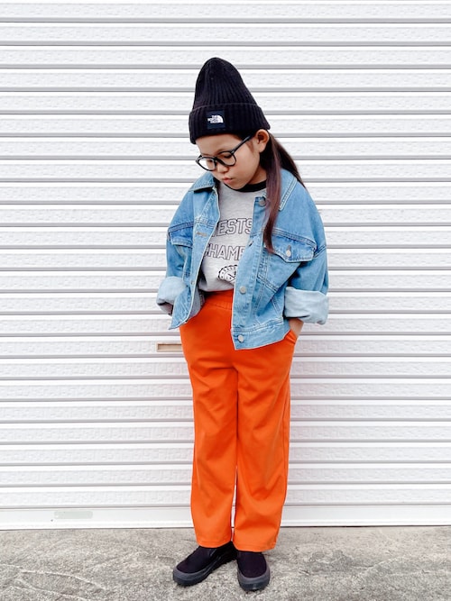 sui_mmyさんのコーディネート