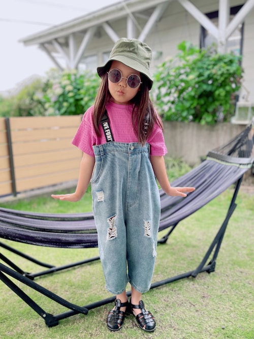 sui_mmyさんのコーディネート