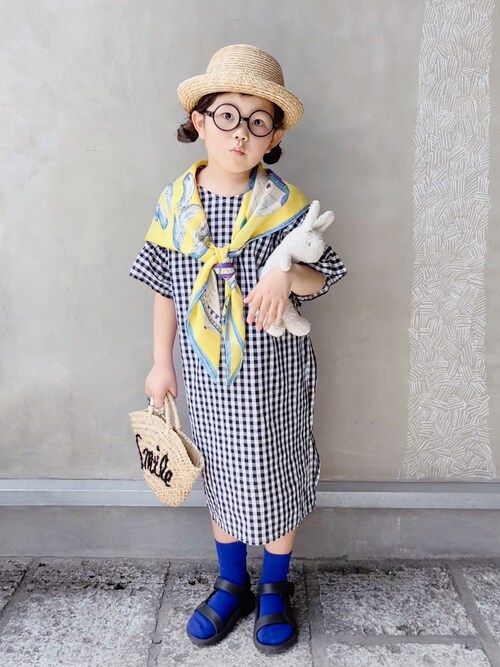 sui_mmyさんのコーディネート