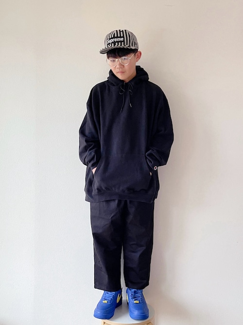 sui_mmyさんのコーディネート