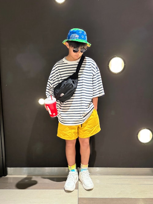 Perfumeグッズ2 ソックス フィックス マックスパーカーセット セール】【Healthknit】2セットクルーソックス 長丈靴下 2PACK SOCKS